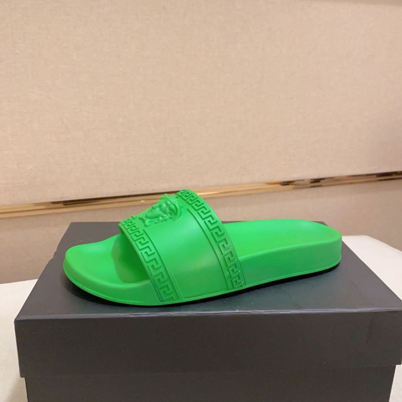 Givenchy Slippers